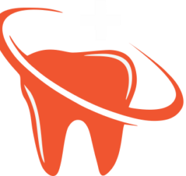 Identityplus