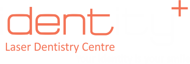 logo-identity.png