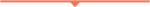 TITLE-STRIP-1.png