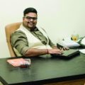 Testimonial-Pictures-4.jpg