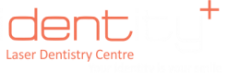 identity-plus-logo