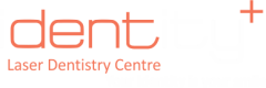 logo-identity.png